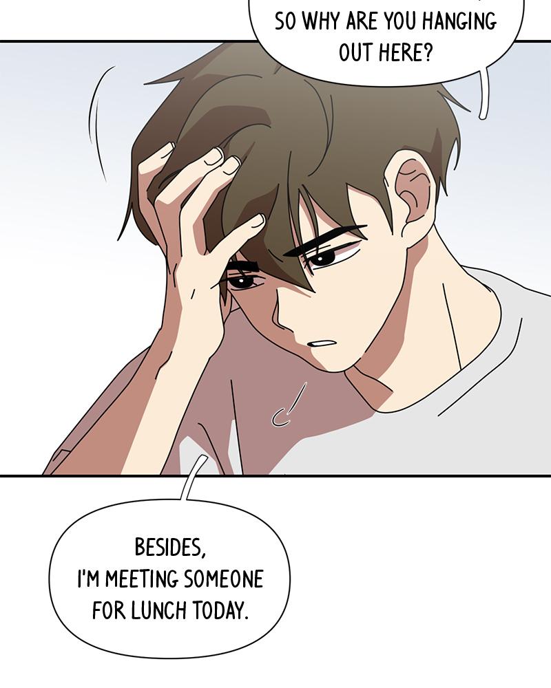 Read Her Bucket List Manga Online
