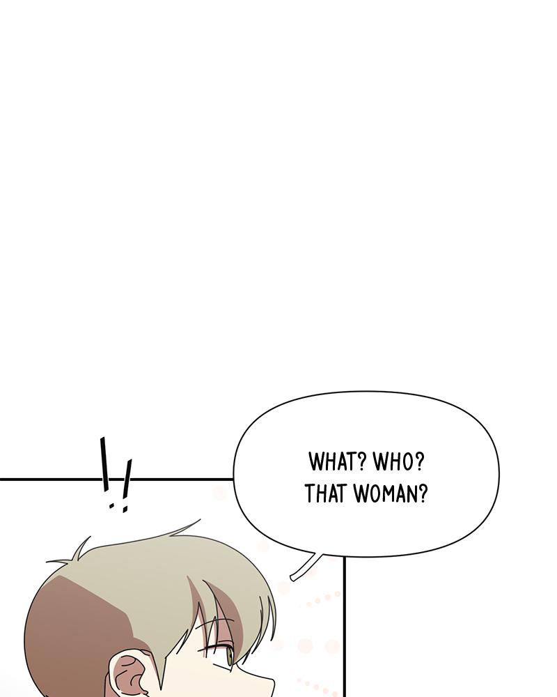 Read Her Bucket List Manga Online