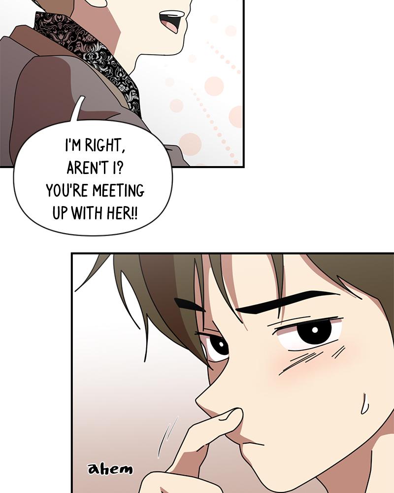 Read Her Bucket List Manga Online