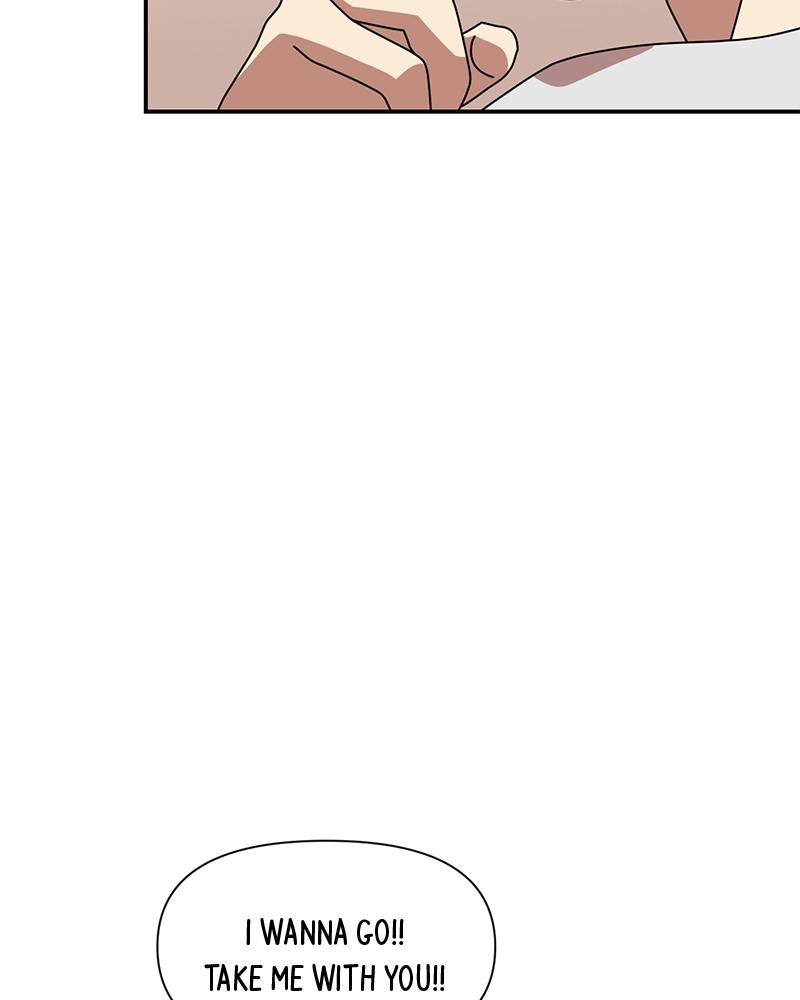 Read Her Bucket List Manga Online
