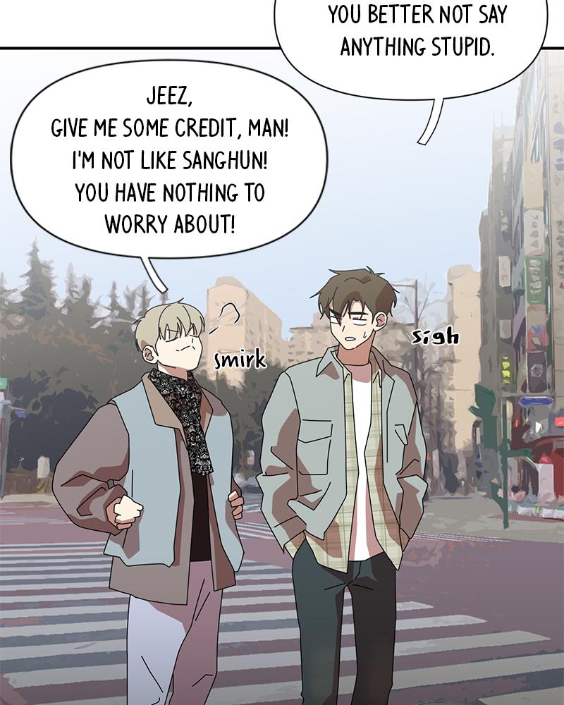 Read Her Bucket List Manga Online