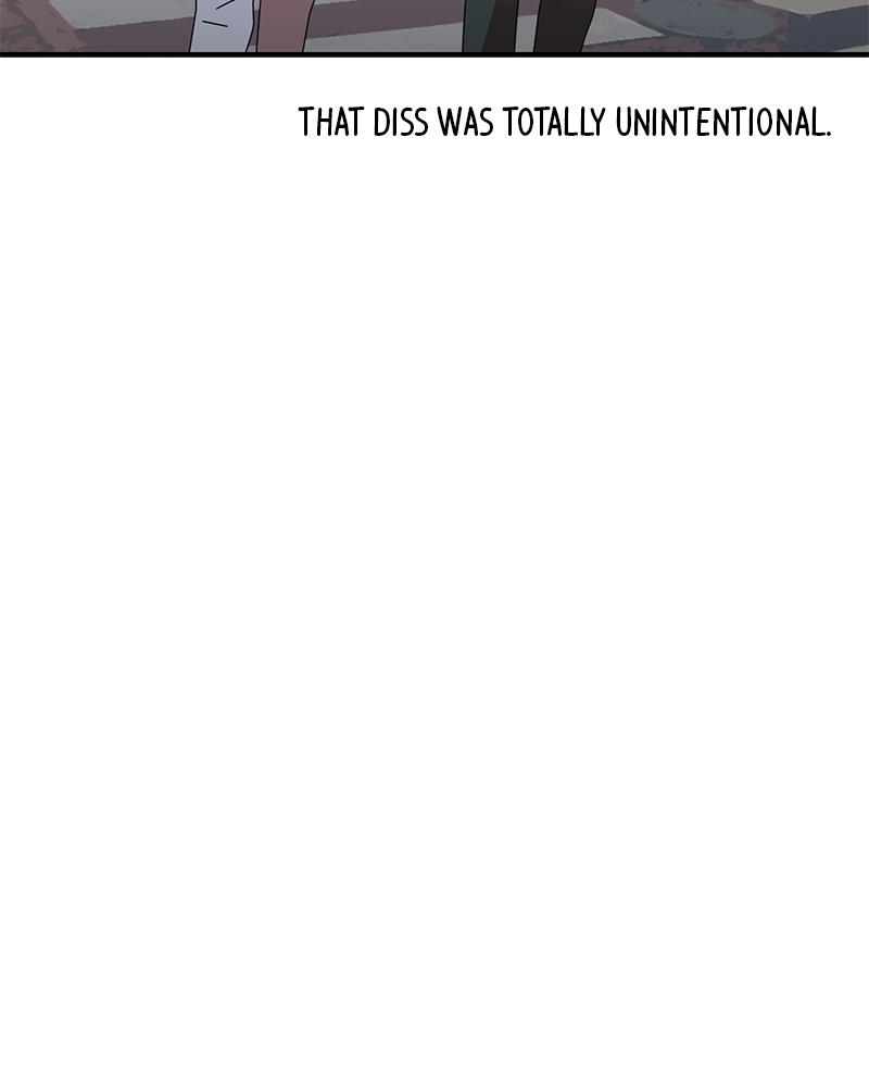 Read Her Bucket List Manga Online