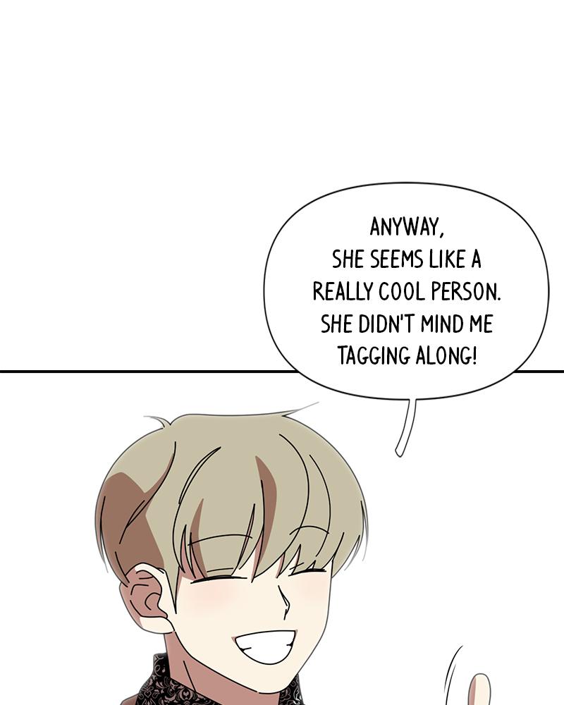Read Her Bucket List Manga Online
