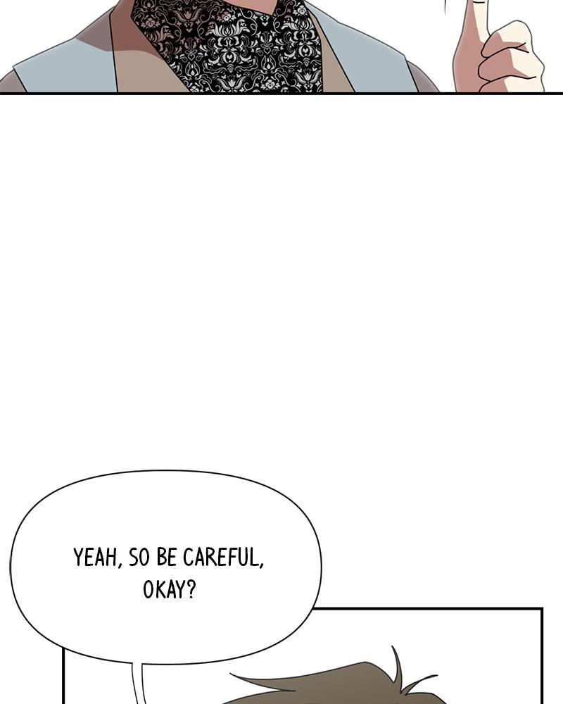 Read Her Bucket List Manga Online