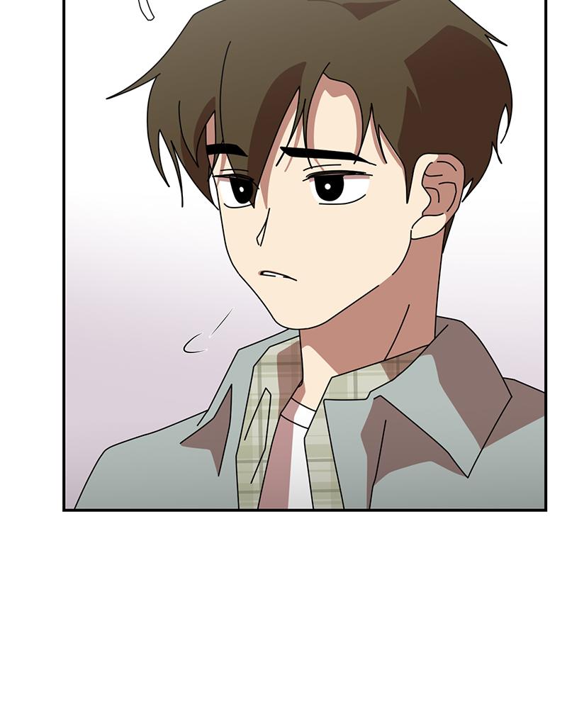 Read Her Bucket List Manga Online