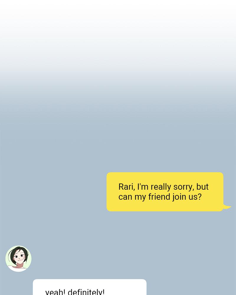 Read Her Bucket List Manga Online