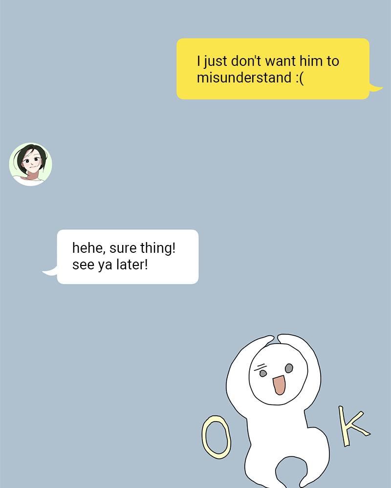 Read Her Bucket List Manga Online