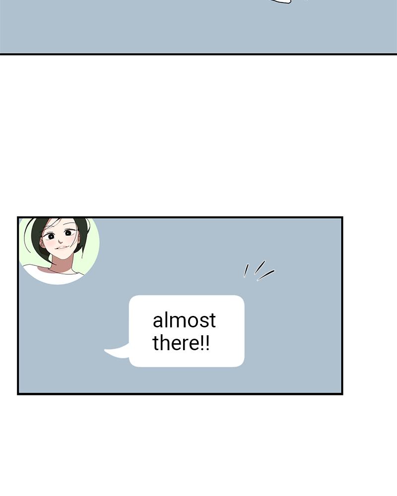 Read Her Bucket List Manga Online