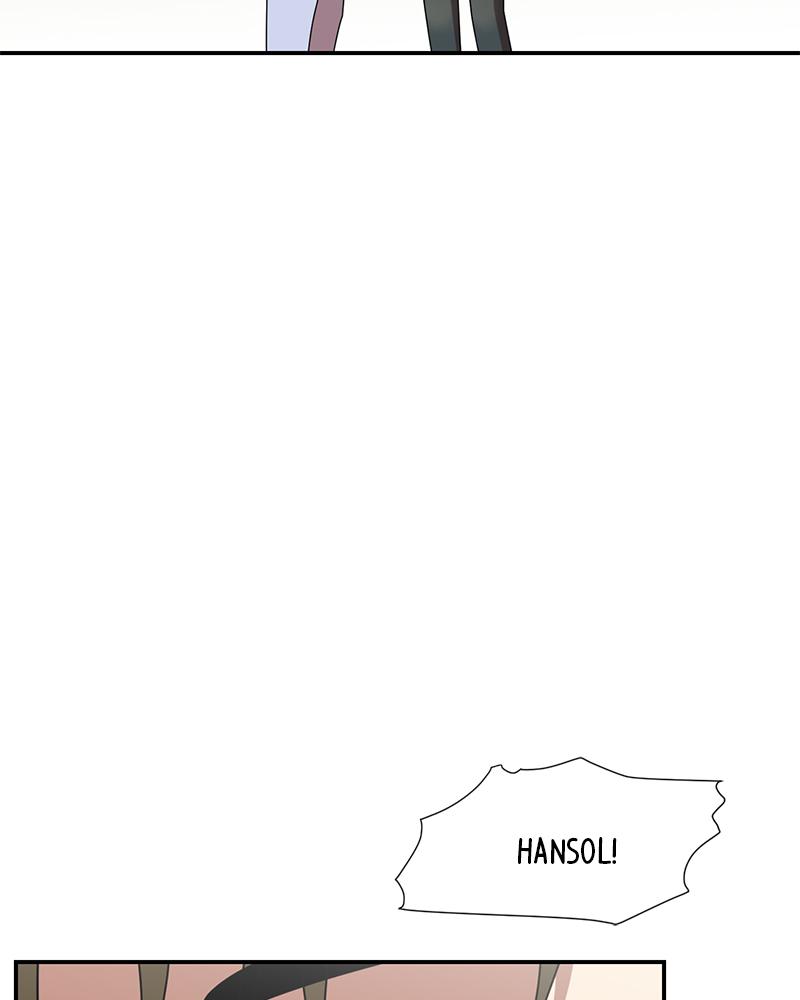 Read Her Bucket List Manga Online