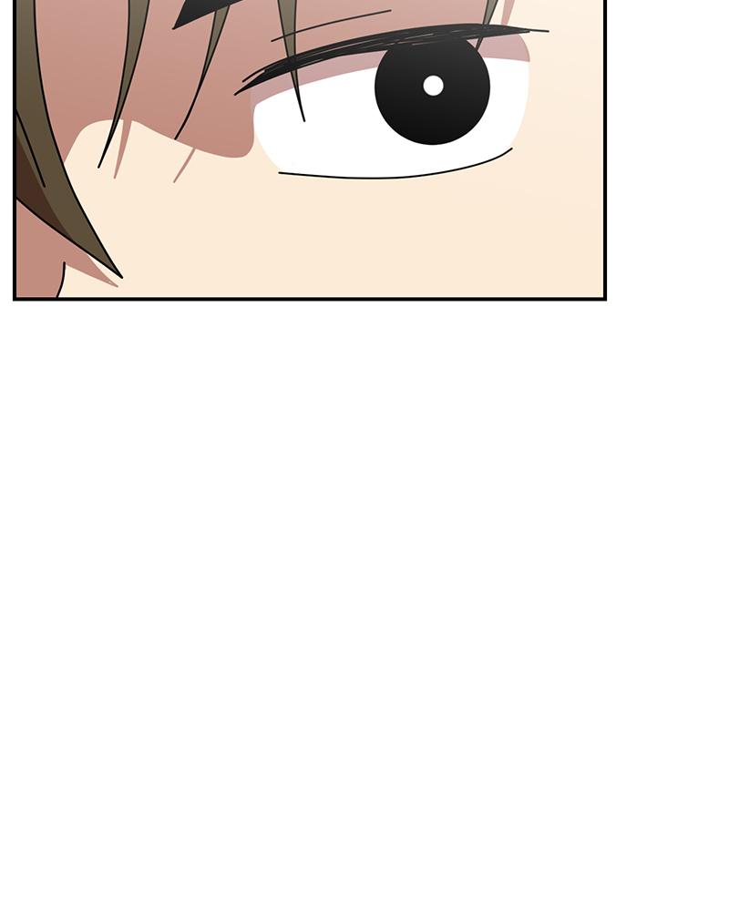 Read Her Bucket List Manga Online