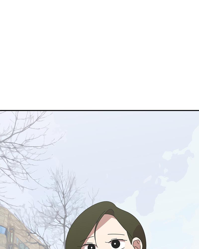 Read Her Bucket List Manga Online