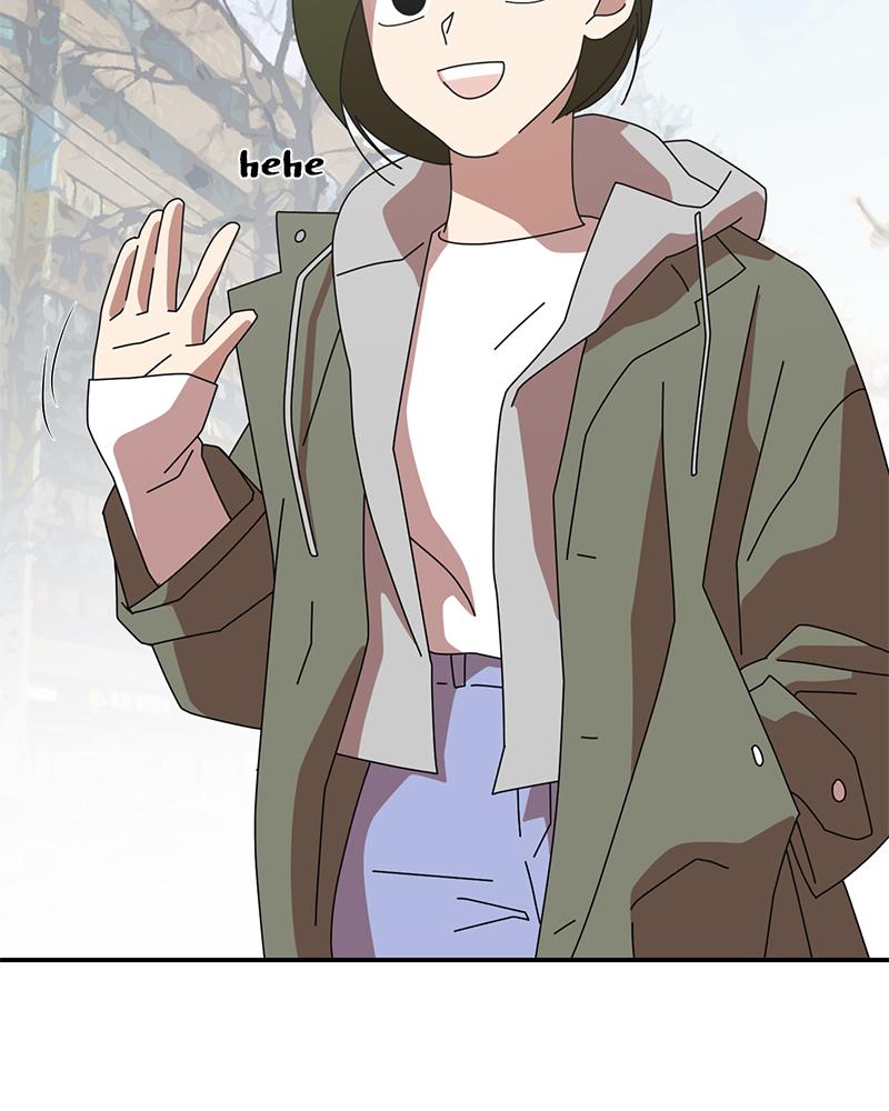 Read Her Bucket List Manga Online