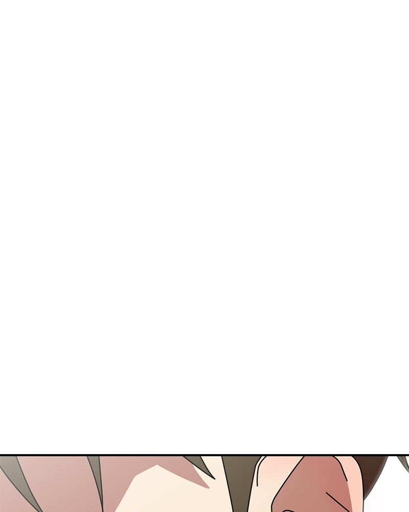 Read Her Bucket List Manga Online