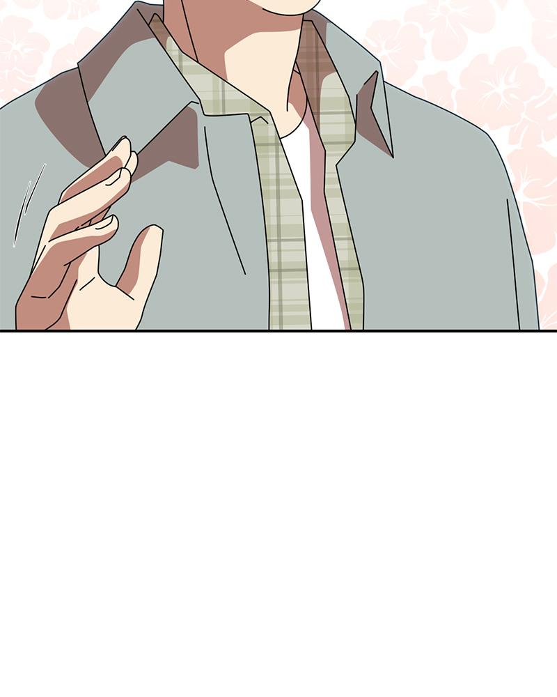 Read Her Bucket List Manga Online