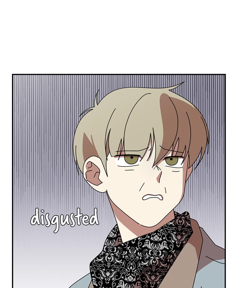 Read Her Bucket List Manga Online