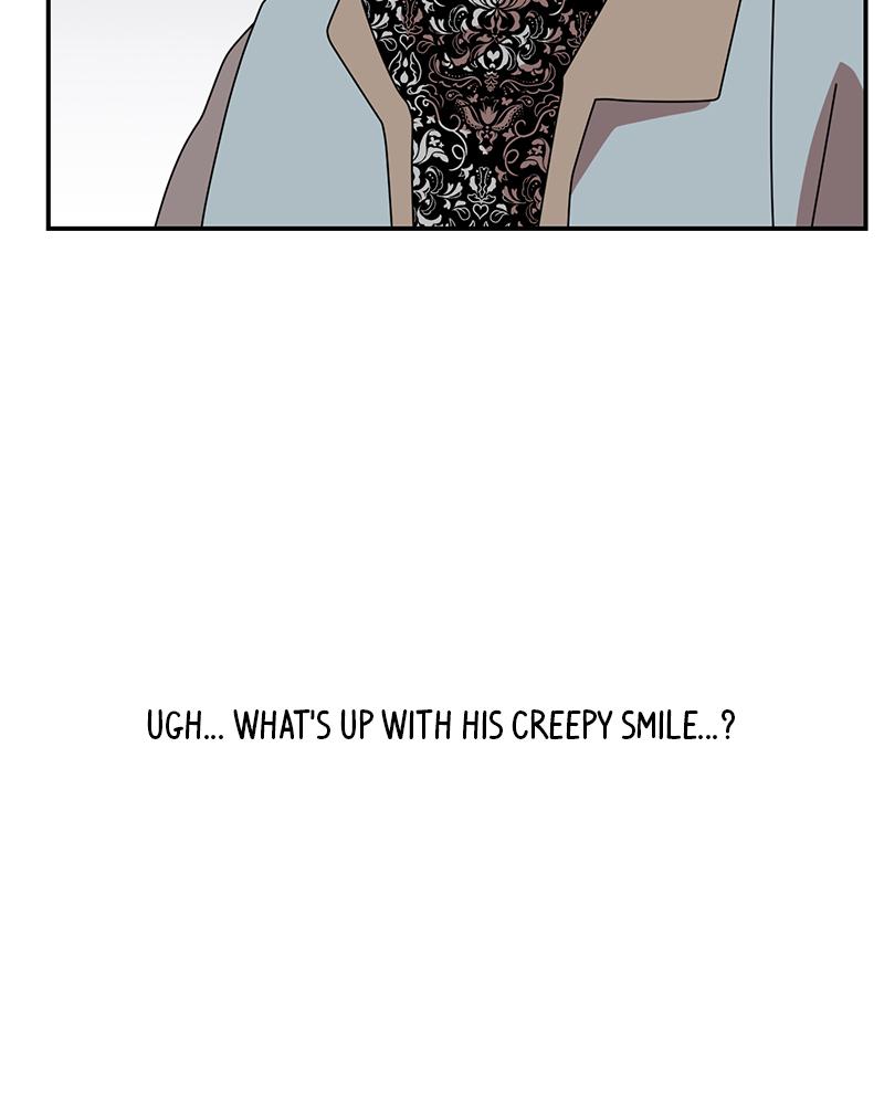 Read Her Bucket List Manga Online