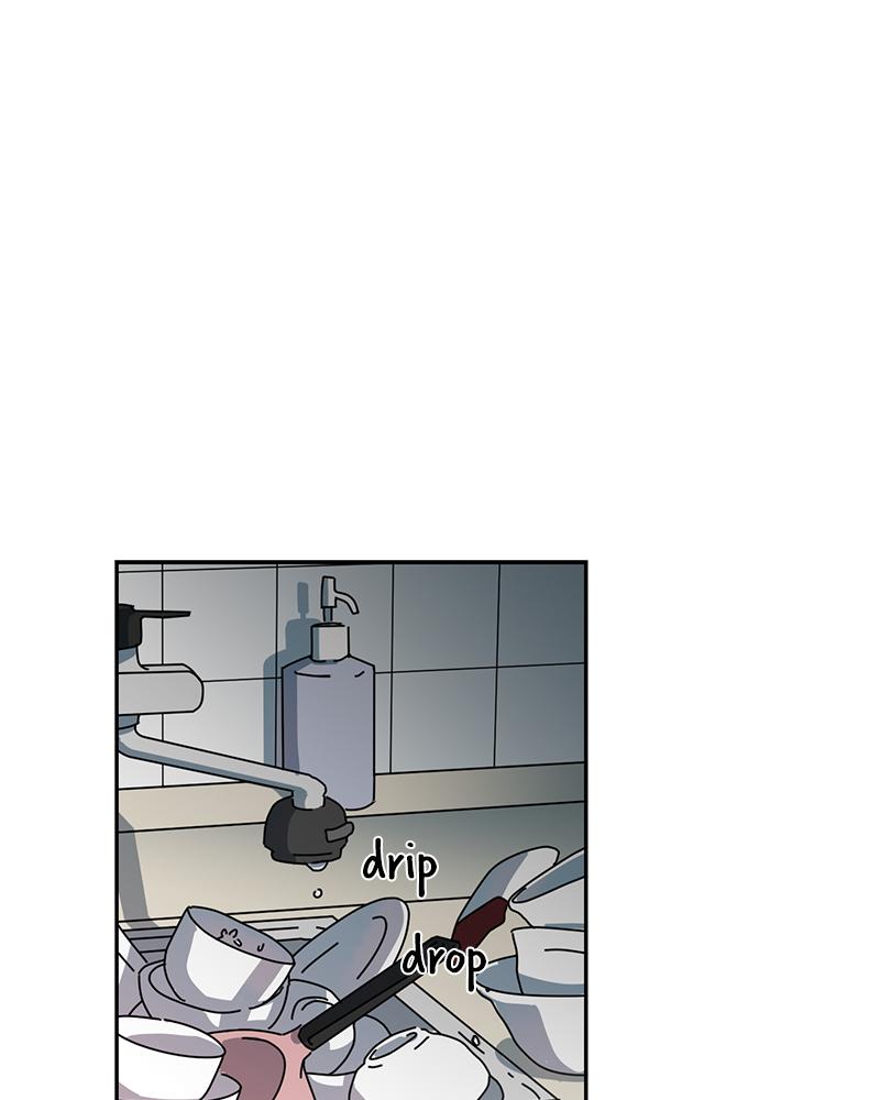 Read Her Bucket List Manga Online