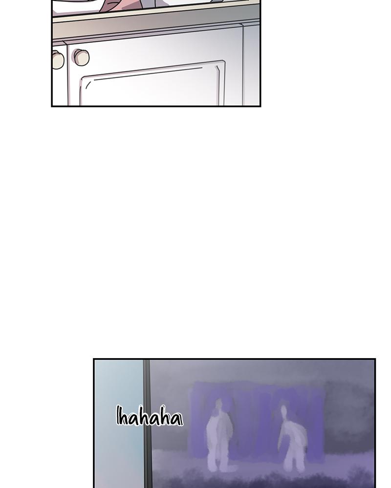 Read Her Bucket List Manga Online