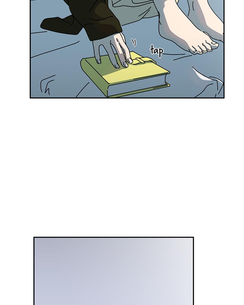 Read Her Bucket List Manga Online