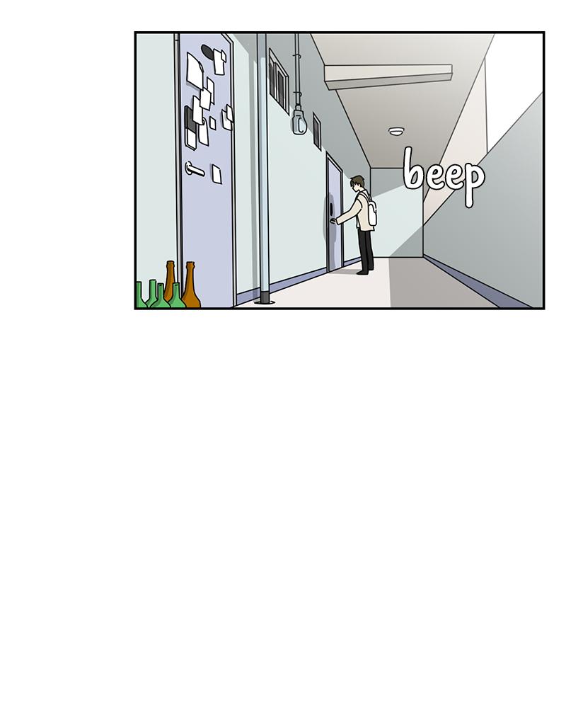 Read Her Bucket List Manga Online
