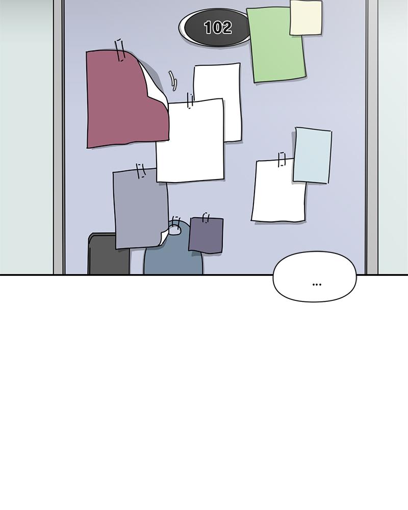 Read Her Bucket List Manga Online