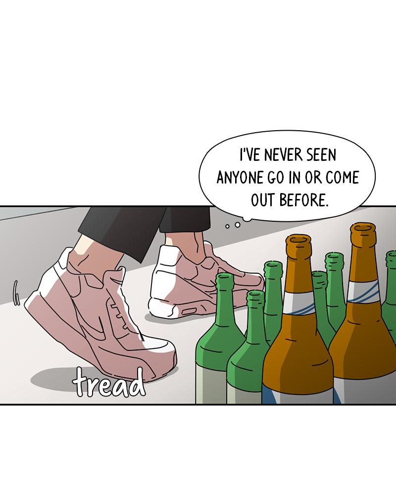 Read Her Bucket List Manga Online