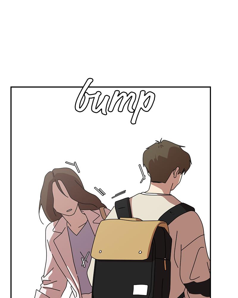 Read Her Bucket List Manga Online