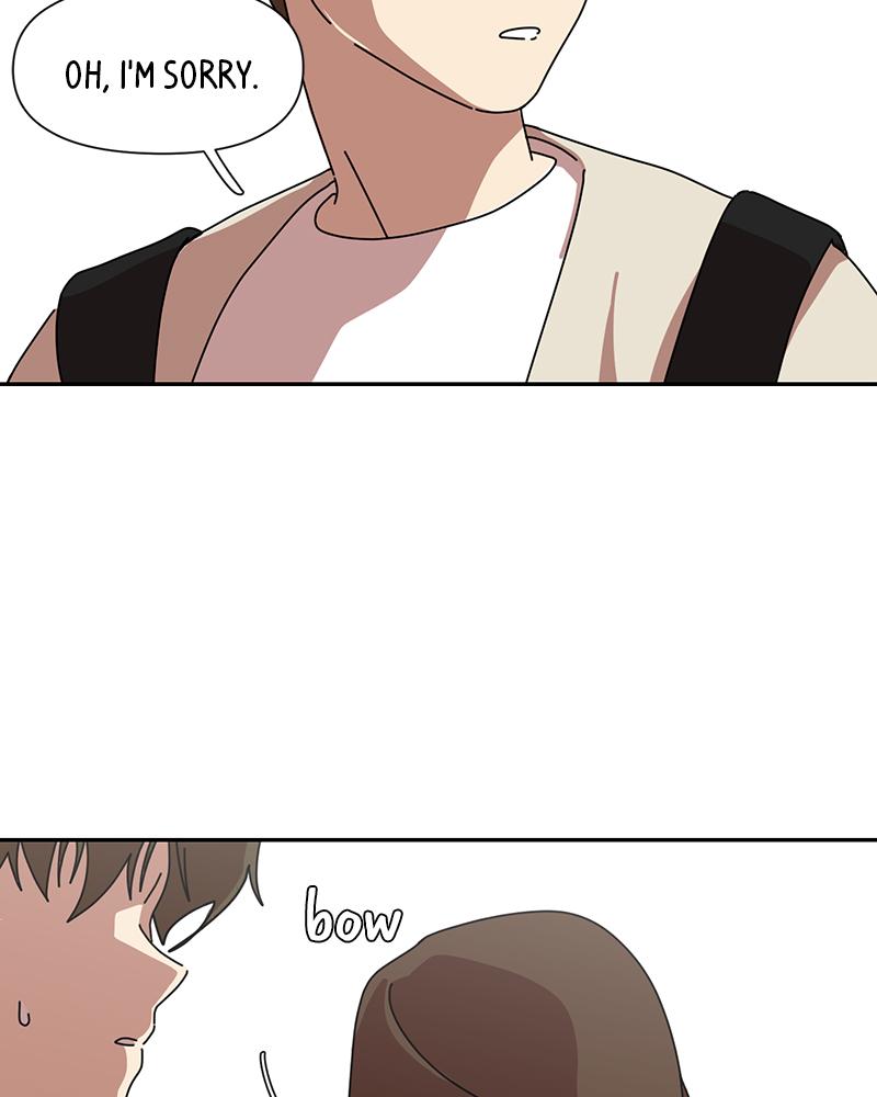 Read Her Bucket List Manga Online