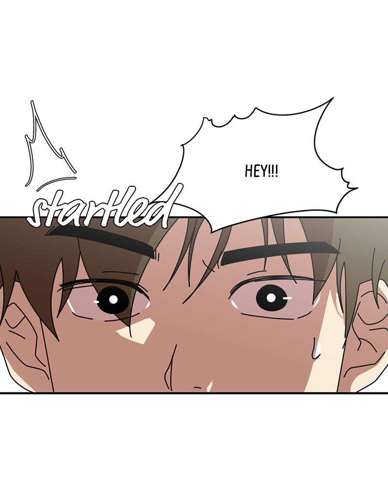 Read Her Bucket List Manga Online