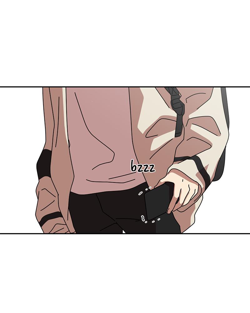 Read Her Bucket List Manga Online