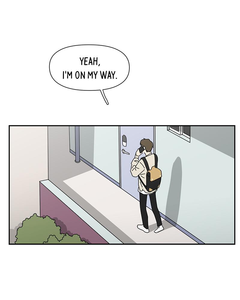 Read Her Bucket List Manga Online