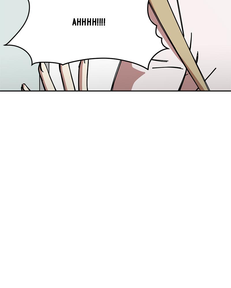 Read Her Bucket List Manga Online