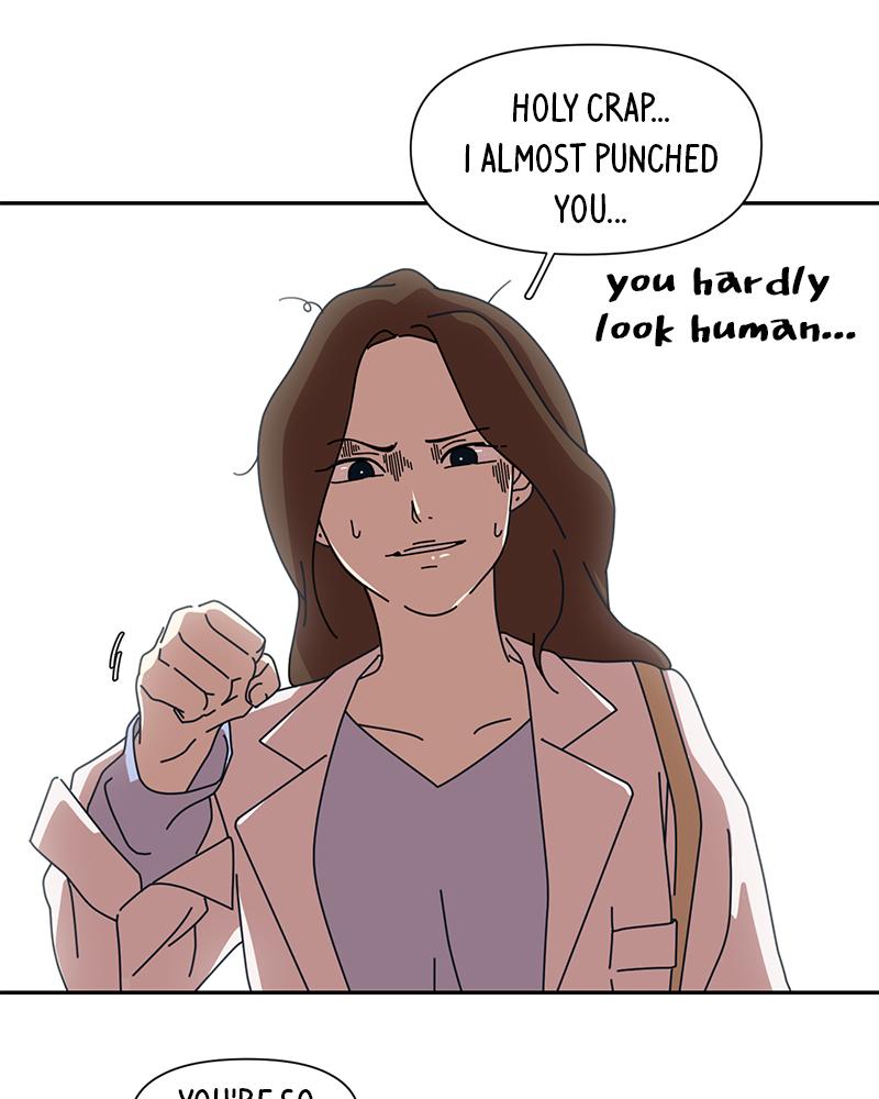 Read Her Bucket List Manga Online