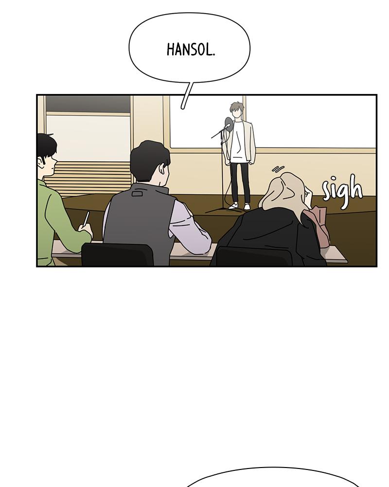 Read Her Bucket List Manga Online