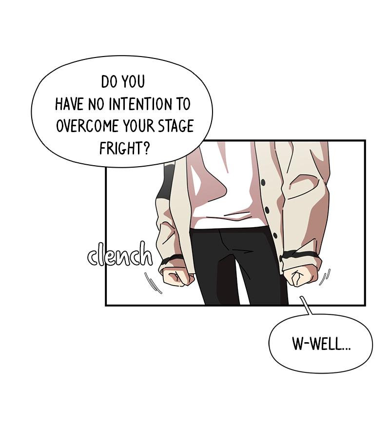 Read Her Bucket List Manga Online