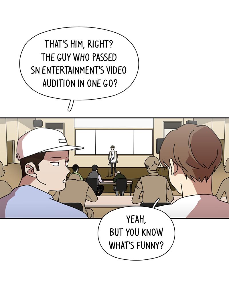 Read Her Bucket List Manga Online