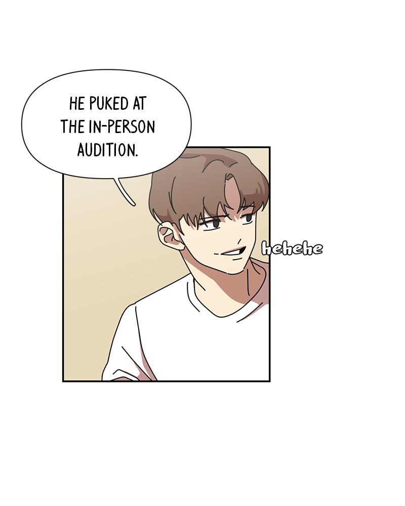 Read Her Bucket List Manga Online