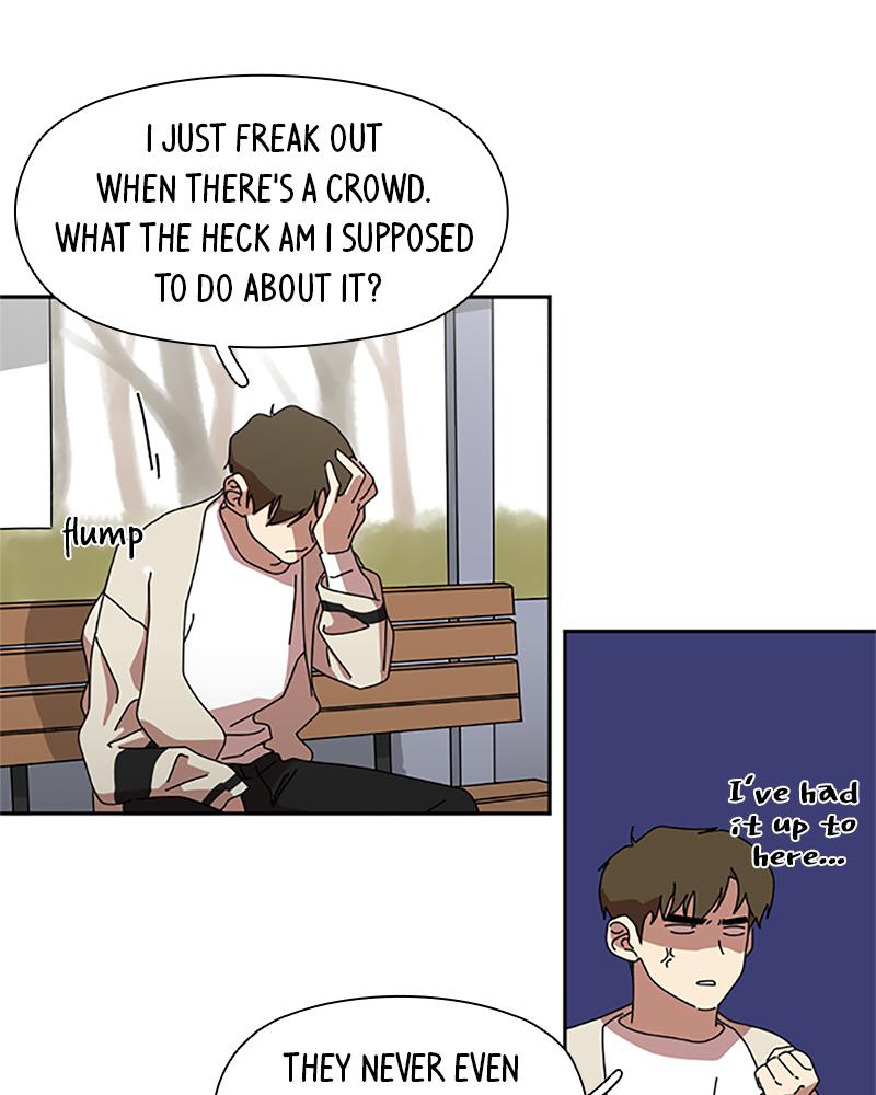 Read Her Bucket List Manga Online