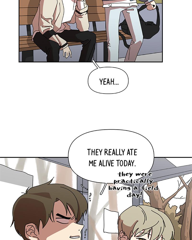 Read Her Bucket List Manga Online