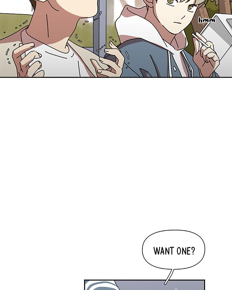 Read Her Bucket List Manga Online