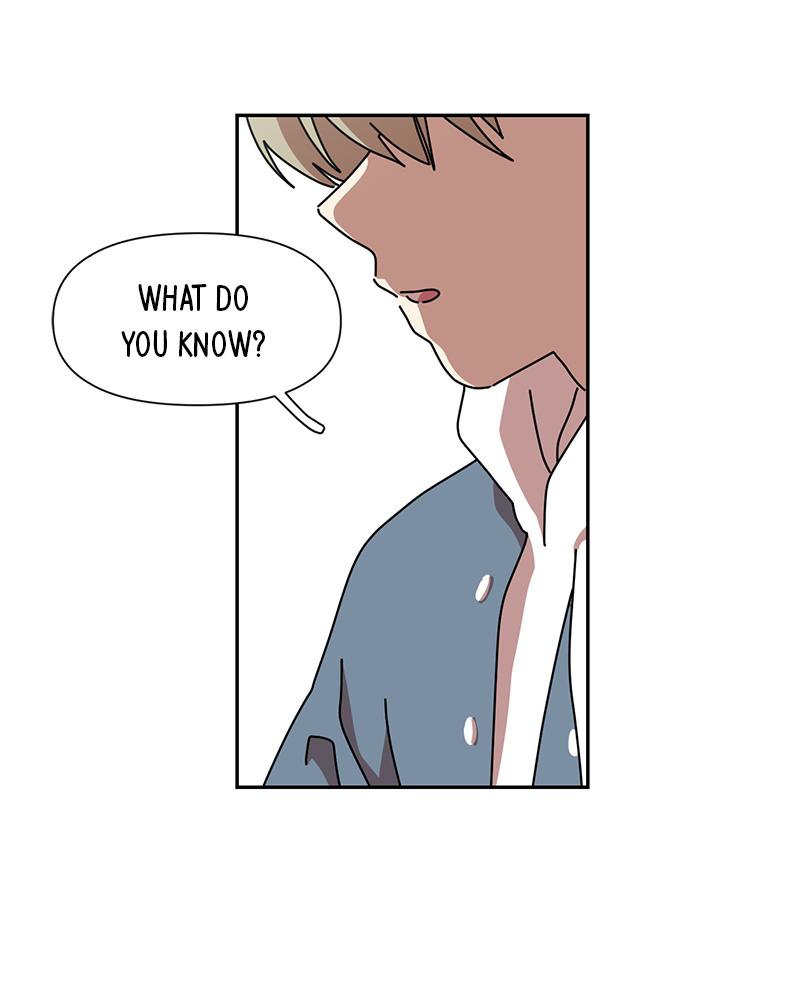 Read Her Bucket List Manga Online