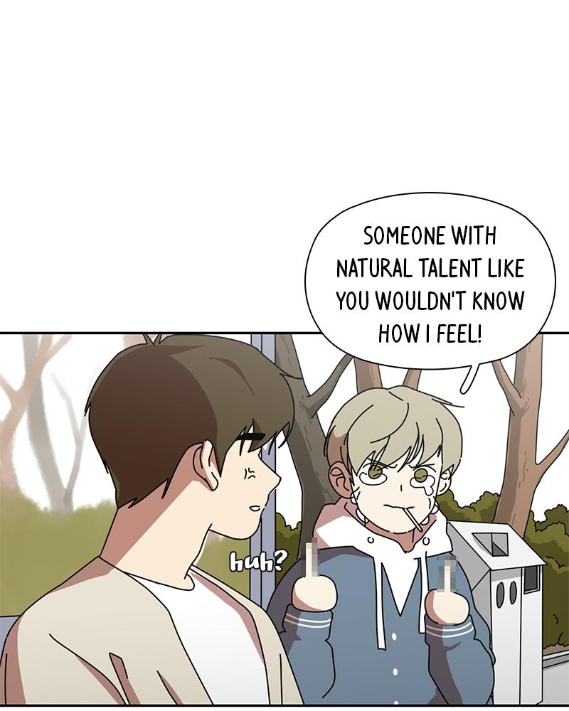 Read Her Bucket List Manga Online