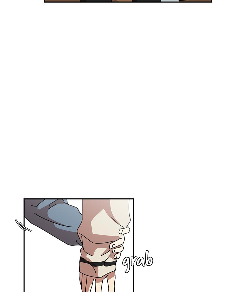 Read Her Bucket List Manga Online