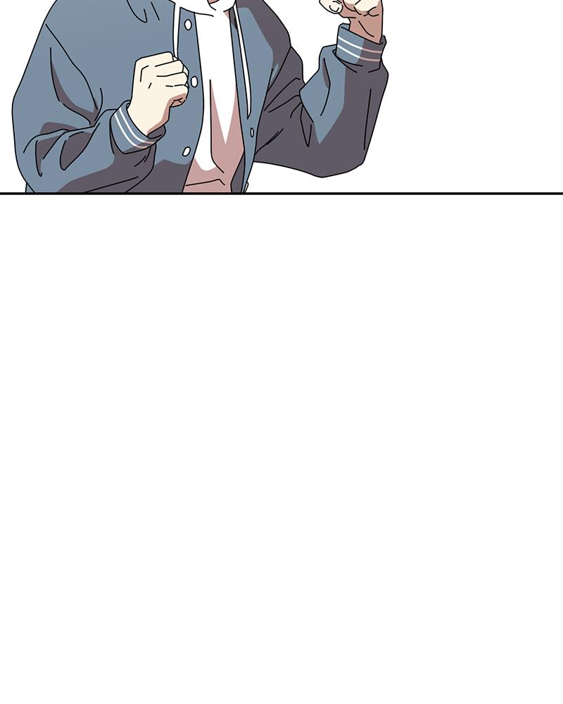 Read Her Bucket List Manga Online