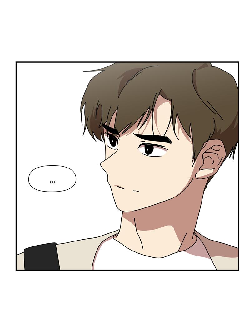 Read Her Bucket List Manga Online