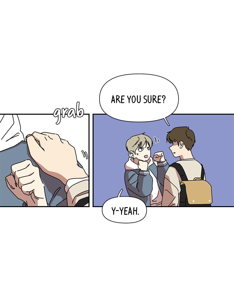 Read Her Bucket List Manga Online