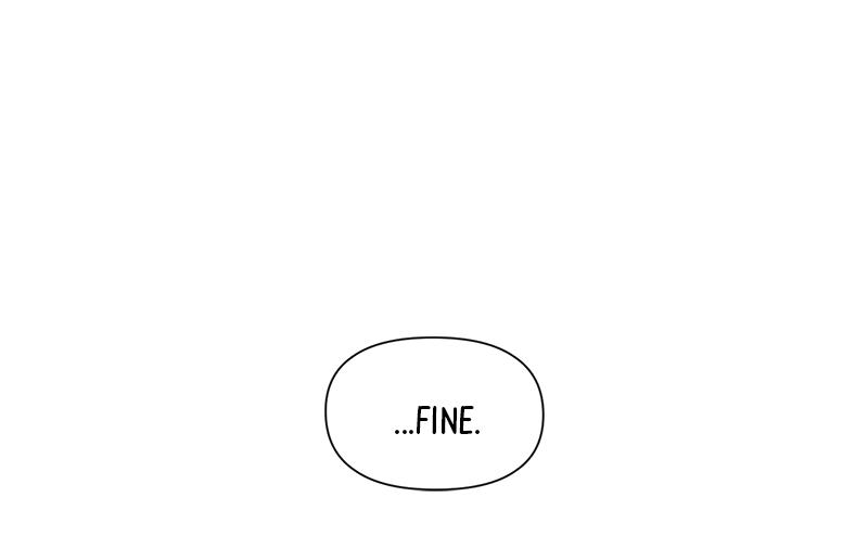 Read Her Bucket List Manga Online