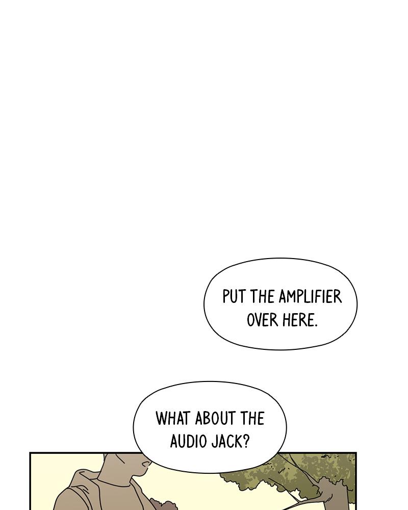 Read Her Bucket List Manga Online