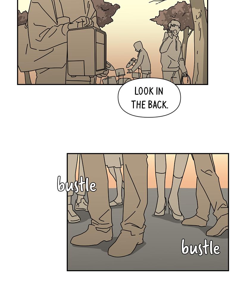 Read Her Bucket List Manga Online