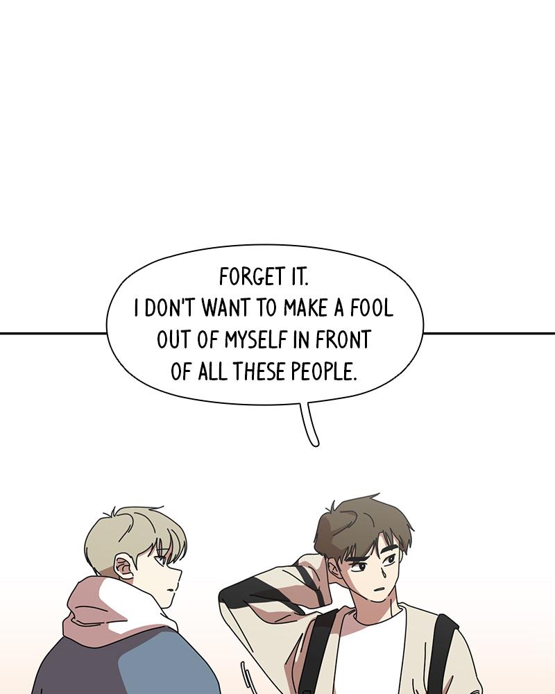 Read Her Bucket List Manga Online